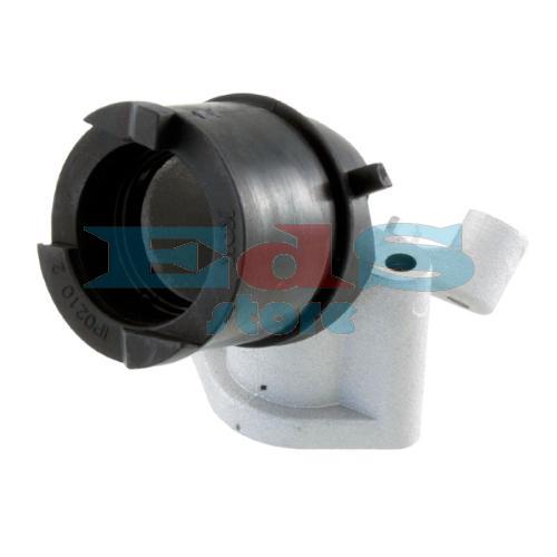 TUBO DE ADMISION  KYMCO DOWNTOWN 125CC