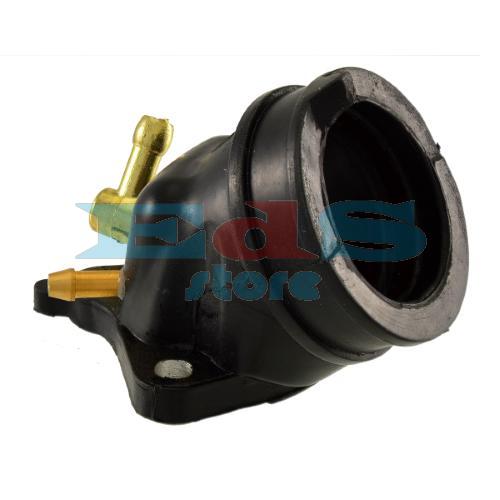 TUBO DE ADMISION  PIAGGIO VESPA GT/GTV 125CC