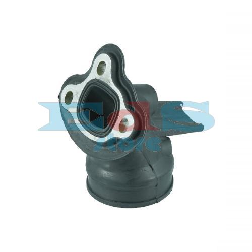 TUBO DE ADMISIóN  PIAGGIO VESPA LX/LXV 125-150CC