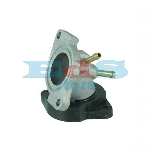 TUBO DE ADMISION  YAMAHA MAJESTY 250CC