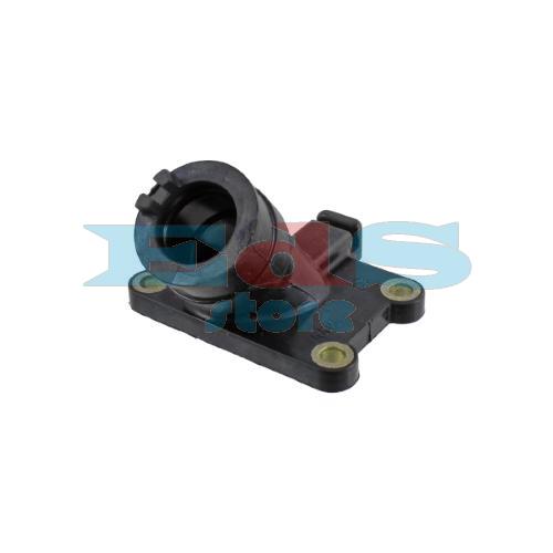 INLET PIPE FOR MINARELLI AM6 ORIGINAL TYPE