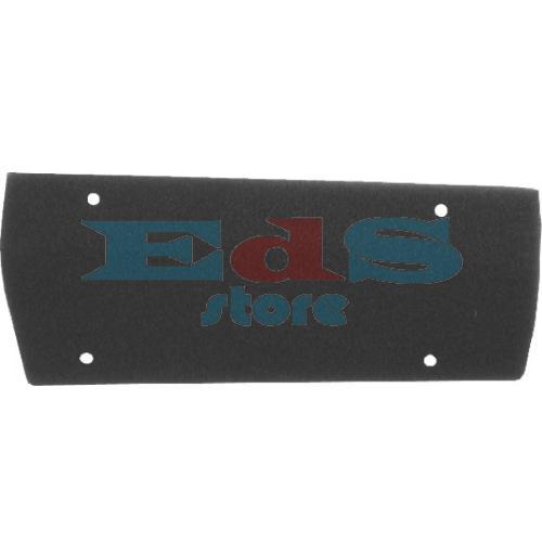 FILTRO DE AIRE NYPSO APRILIA SCARABEO 50CC 1993-2005