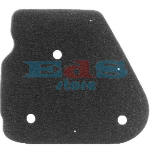 NYPSO AIR FILTER APRILIA SR 50CC