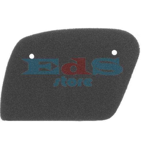 NYPSO AIR FILTER APRILIA LEONARDO 125-150CC