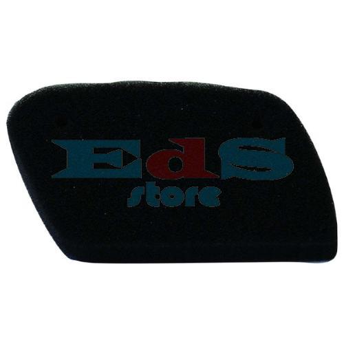 FILTRO ARIA CHAMPION Y318