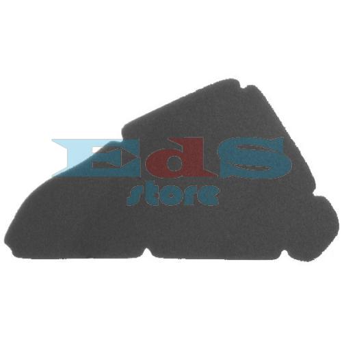 FILTRO ARIA NYPSO GILERA RUNNER/STALKER 50CC