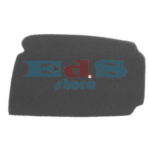 FILTRO DE AIRE NYPSO HONDA SJ BALI 50-100CC