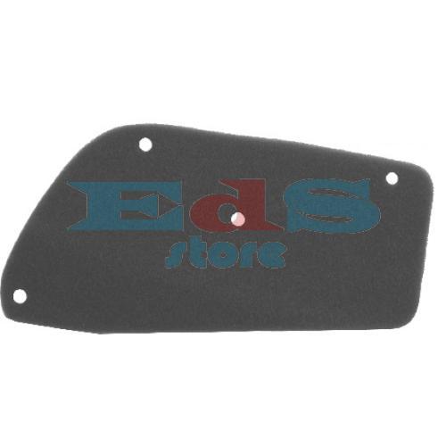 FILTRO DE AIRE NYPSO HONDA SH 50-100CC