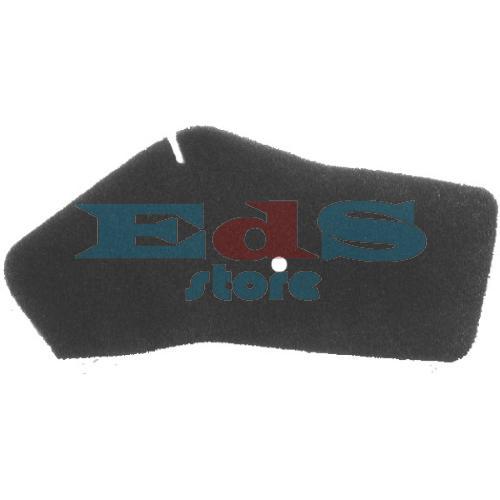 FILTRO DE AIRE NYPSO HONDA SFX 50CC