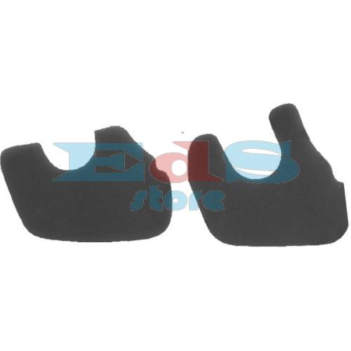 FILTRO ARIA NYPSO KYMCO CX/CX SUPER/ DJ W/DJ X/DJ Y 50CC