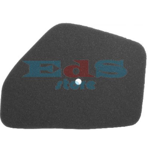 FILTRO DE AIRE NYPSO KYMCO KB-K12 50CC 1995-2000