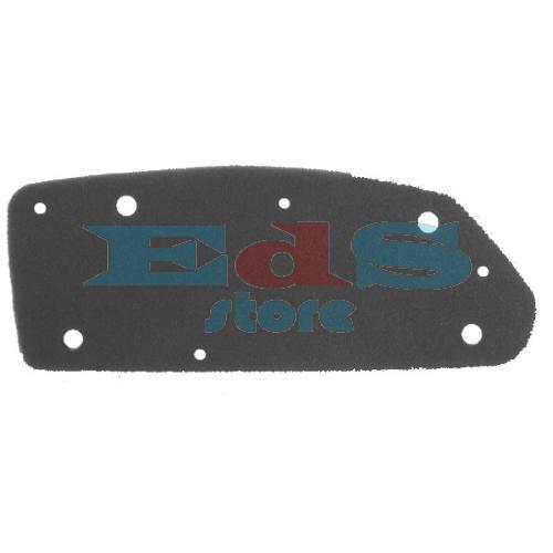 FILTRO ARIA NYPSO MALAGUTI CROSSER CR 50CC 1995-1998