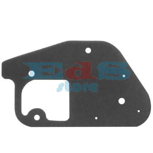 FILTRO DE AIRE NYPSO MBK BOOSTER/YAMAHA BW'S 50CC