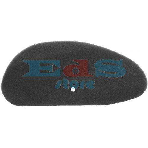 FILTRO DE AIRE NYPSO YAMAHA MAJESTY/MBK SKYLINER 250CC