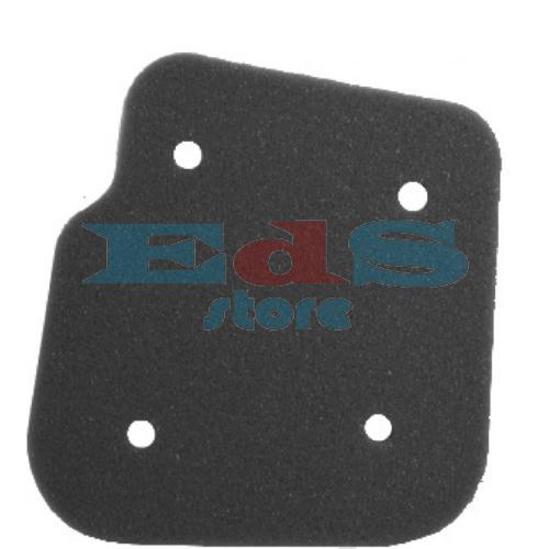 FILTRO DE AIRE NYPSO MBK FLIPPER/YAMAHA WHY 50CC