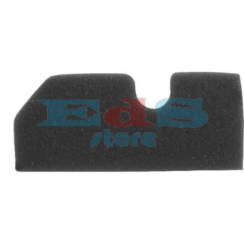 FILTRO DE AIRE NYPSO PEUGEOT FOX 50CC 1994-1998
