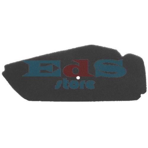 FILTRO DE AIRE NYPSO PIAGGIO SFERA 50CC 1991-1993