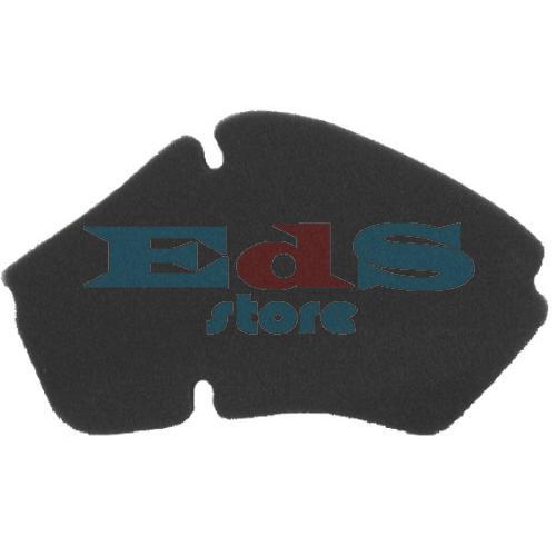 FILTRO DE AIRE NYPSO PIAGGIO SFERA RST/VESPA ET2 50CC/LIBERTY/VESPA ET4 125CC