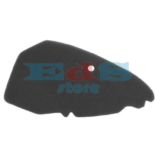 NYPSO AIR FILTER PIAGGIO FREE 50-100CC