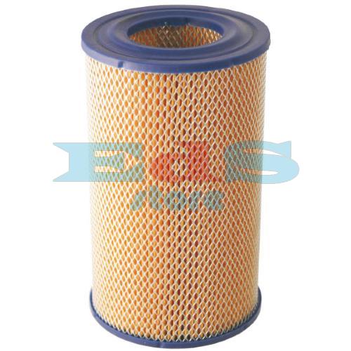 FILTRO DE AIRE UFI 2780000