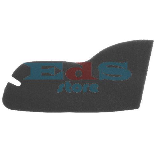 FILTRO DE AIRE NYPSO PEUGEOT SPEEDFIGHT/ELYSEO/TREKKER/VIVACITY 100CC