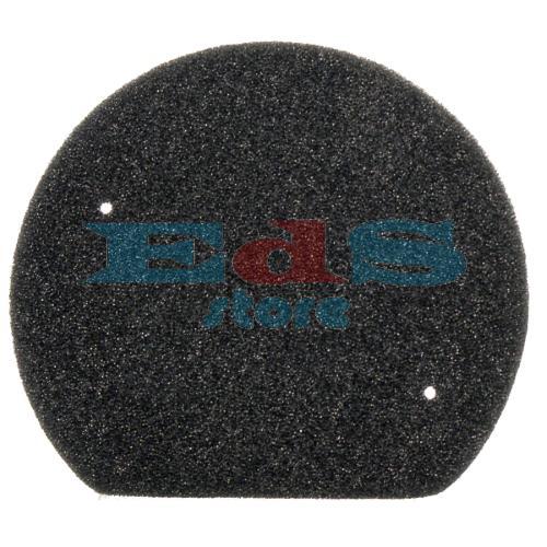 POLEA FILTRO AIRE NYPSO YAMAHA X-CITY/X-MAX 125CC