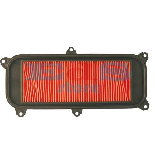 FILTRO DE AIRE NYPSO KYMCO GRAND DINK 125-150-250CC