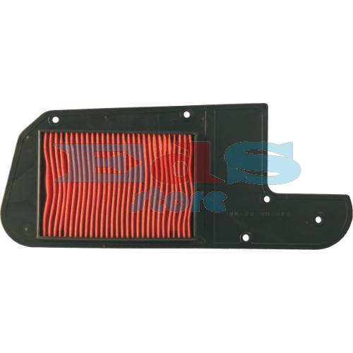 FILTRO DE AIRE NYPSO HONDA FORESIGHT/PEUGEOT SV/PIAGGIO X9 250CC