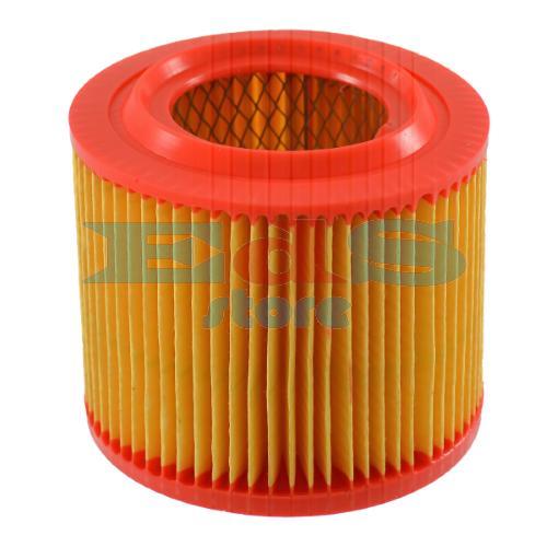 NYPSO FILTRO DE AIRE NYPSO MAJESTY 125CC 1998-2009