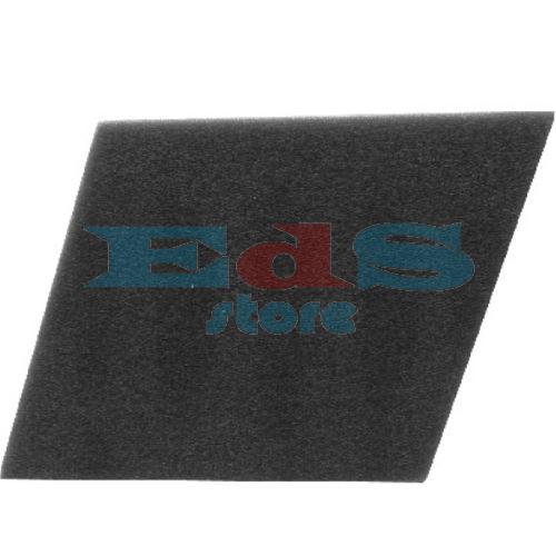 FILTRO DE AIRE NYPSO APRILIA MOJITO RETRO/CUSTOM 125CC