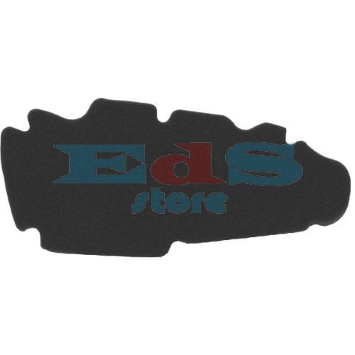 FILTRO DE AIRE NYPSO PEUGEOT LOOXOR 125-150CC 2002-2003