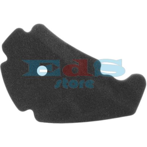 NYPSO AIR FILTER PIAGGIO BEVERLY 125-200-250-300-400-500CC