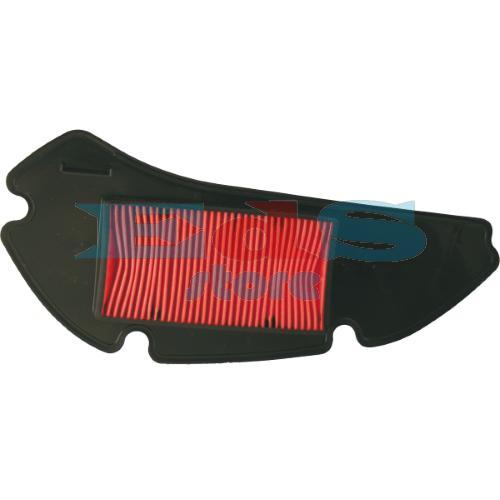 NYPSO AIR FILTER HONDA SH 125-150CC 2001-2008