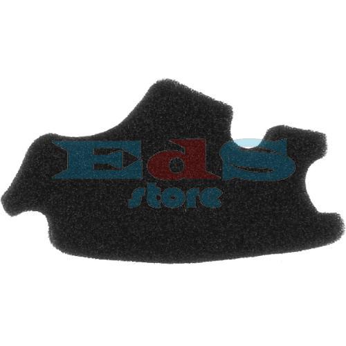 NYPSO AIR FILTER PIAGGIO FLY 50/LIBERTY 50/VESPA ET4 50/VESPA LX 50