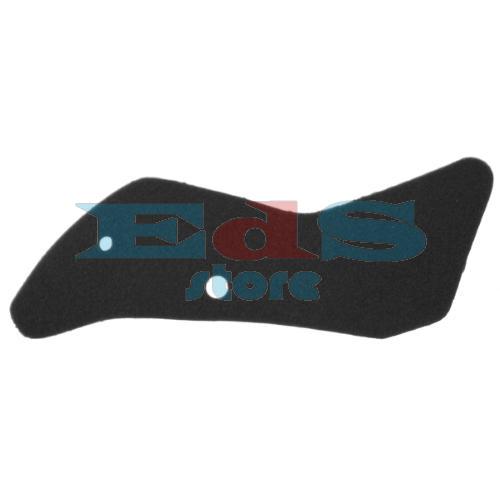 NYPSO AIR FILTER MALAGUTI PASSWORD 250CC 2005-2006