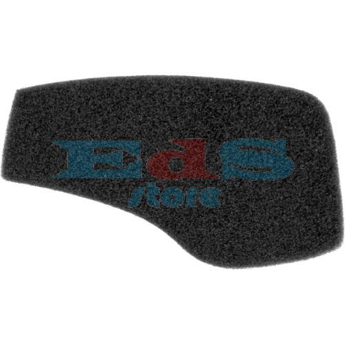 NYPSO AIR FILTER KYMCO PEOPLE 50CC 1999-2000