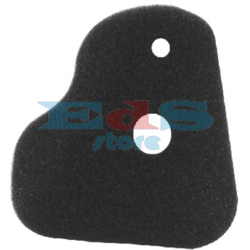 NYPSO AIR FILTER PULLEY YAMAHA FLAME/CYGNUS 125