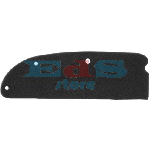 NYPSO AIR FILTER MALAGUTI MADISON 400CC 2002