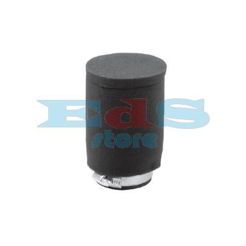 NYPSO AIR FILTER ATV POLARIS 330-500-700CC