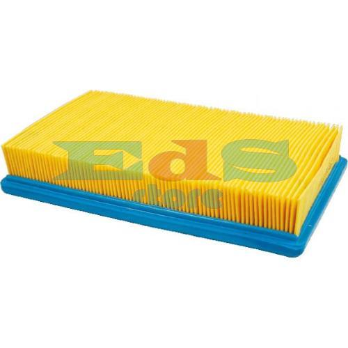 AIR FILTER UFI 3099700