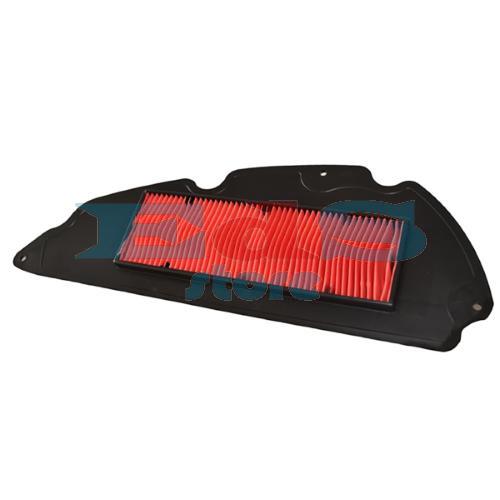 CHAMPION AIR FILTER CAF0304WS