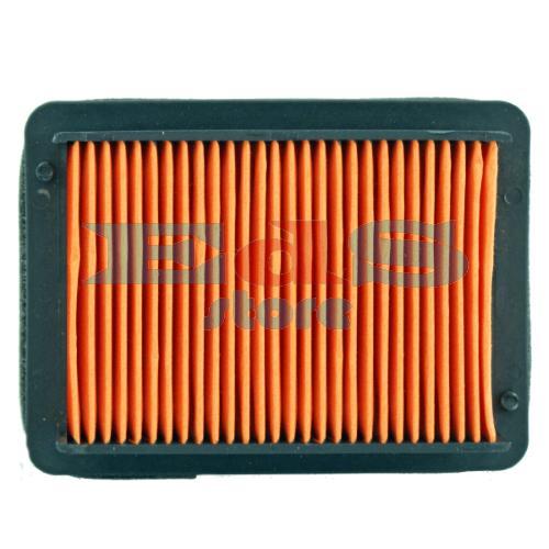 NYPSO AIR FILTER YAMAHA T-MAX 2008>