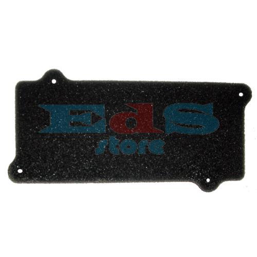 FILTRO DE AIRE NYPSO SUZUKI SIXTEEN 125-150CC