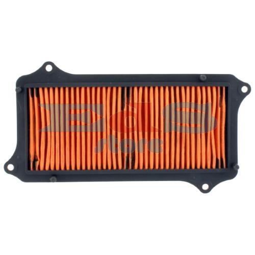FILTRO DE AIRE NYPSO SUZUKI SIXTEEN 125-150CC 2008-2011