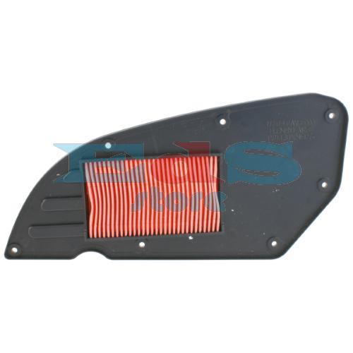 FILTRO DE AIRE NYPSO KYMCO DOWNTOWN 125-200CC