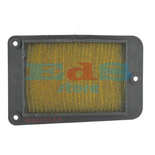 FILTRO DE AIRE NYPSO SYM JOYRIDE 125-150CC 2001-2002