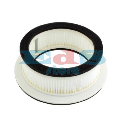 FILTRO DE AIRE NYPSO YAMAHA T-MAX 530