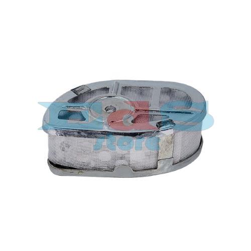 AIR FILTER PIAGGIO VESPA 160 GS 2° VSV1T-180 SS 111208 - 78865