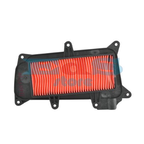 NYPSO AIR FILTER KYMCO LIKE 2009/LIKE LX 2012 125-200CC