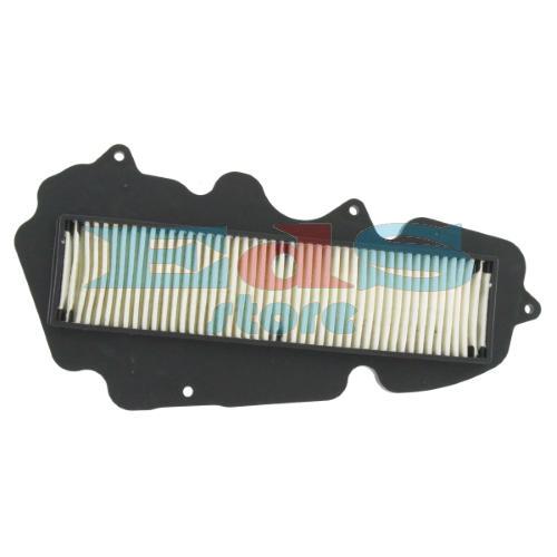 NYPSO AIR FILTER PIAGGIO VESPA LX 4T 3V/TOURING 125-150CC